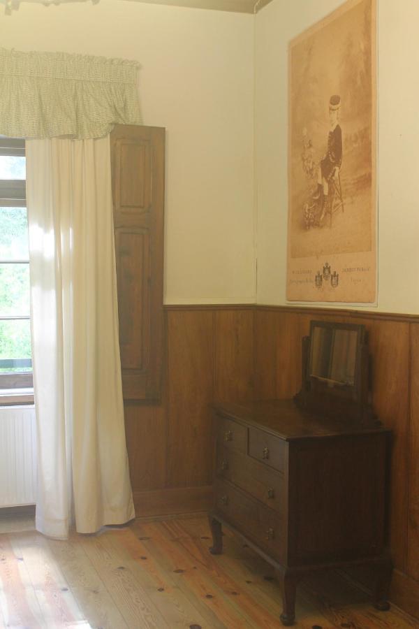 Willa Tapada Nacional De Mafra Zewnętrze zdjęcie